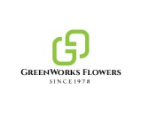 /public/logoimage/1508593872G 1.jpg